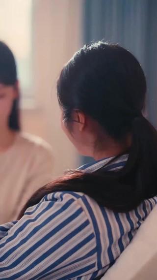 Épisode 23