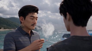 Episode 5