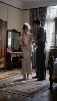 ตอนที่ 29