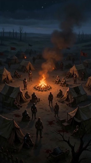 Episodio 13