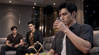 ตอนที่ 5