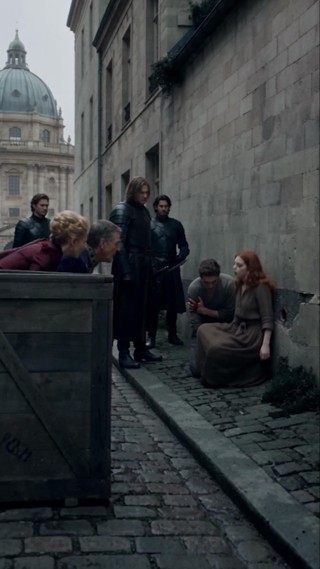 Episode 20