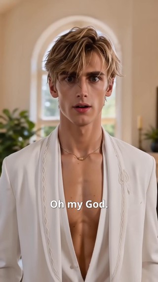 Episode 13