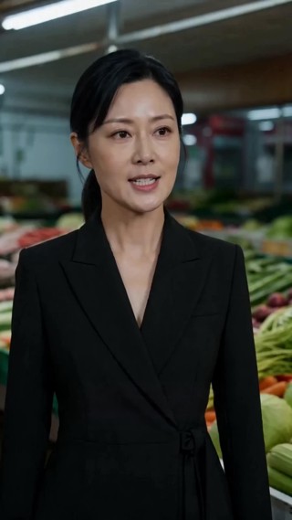 話 7