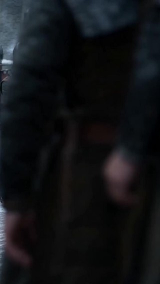 Épisode 1