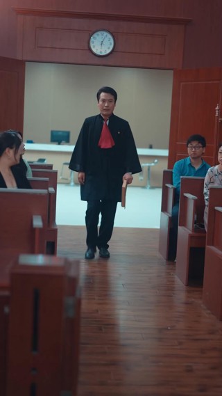 ตอนที่ 18