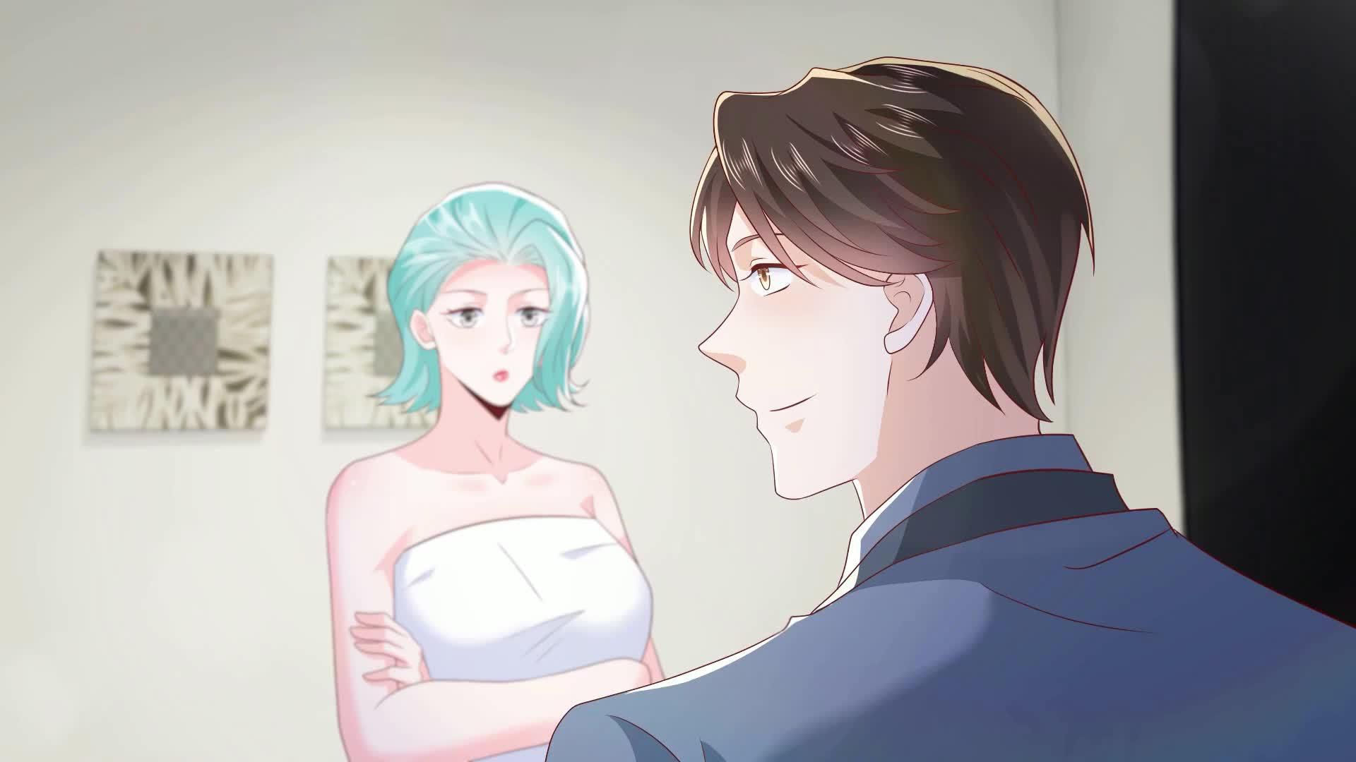 Episodio 7