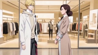 Episode 19