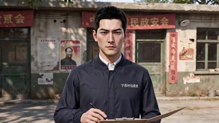 Episode 24