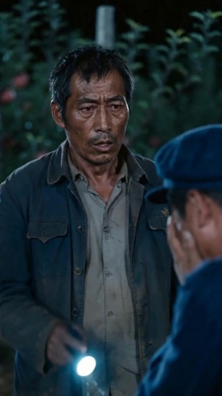 Tập 29