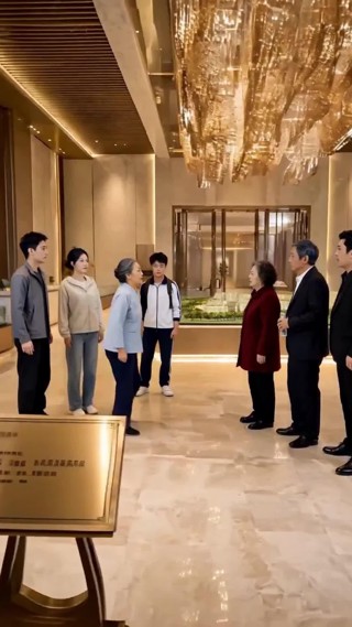 Épisode 16