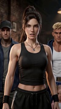 Episodio 3
