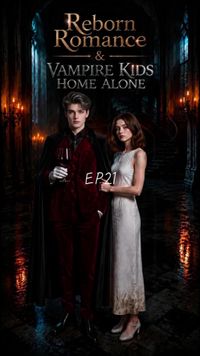 Episod 21