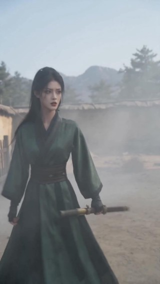 Épisode 13