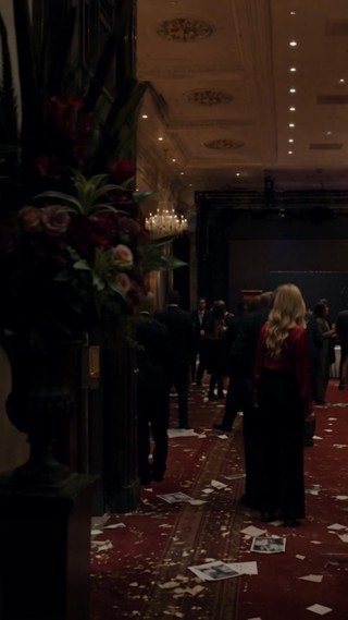 Episod 25