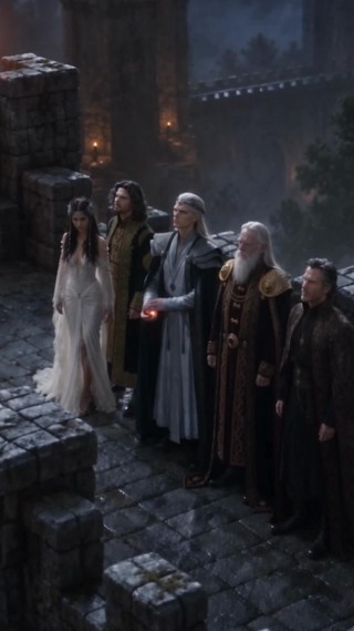 Episodio 12