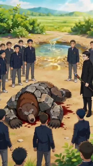 Episode 24