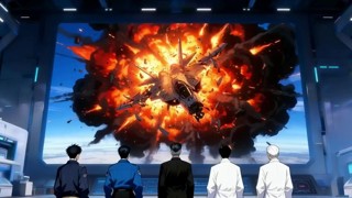 Episode 18