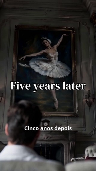 Episodio 30