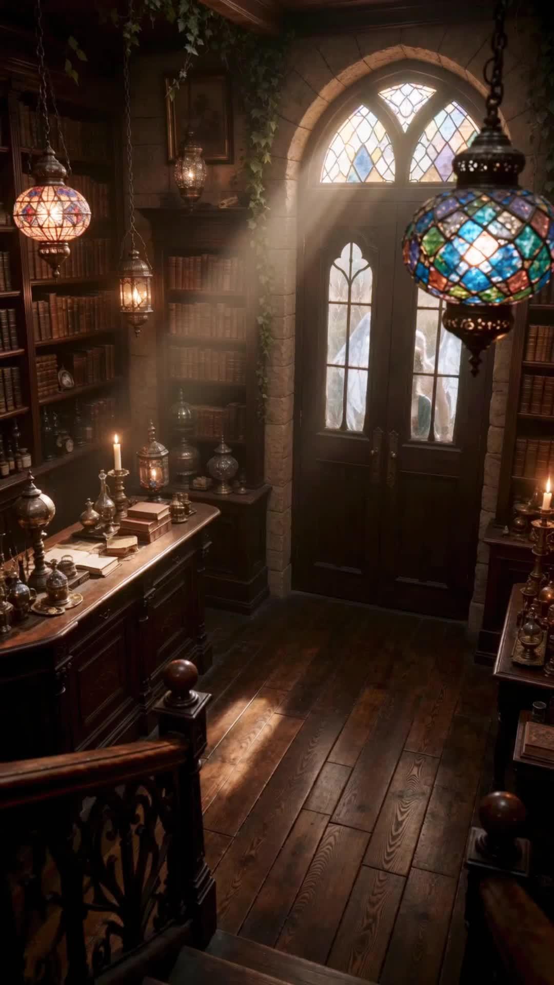 Episode 3