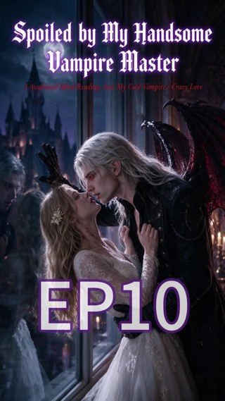 Episode 10