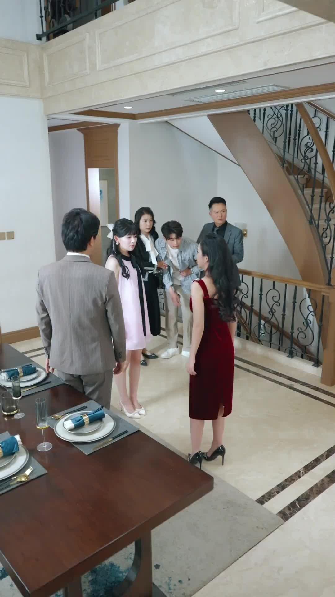 Episodio 12