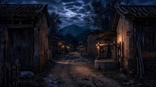 Épisode 15
