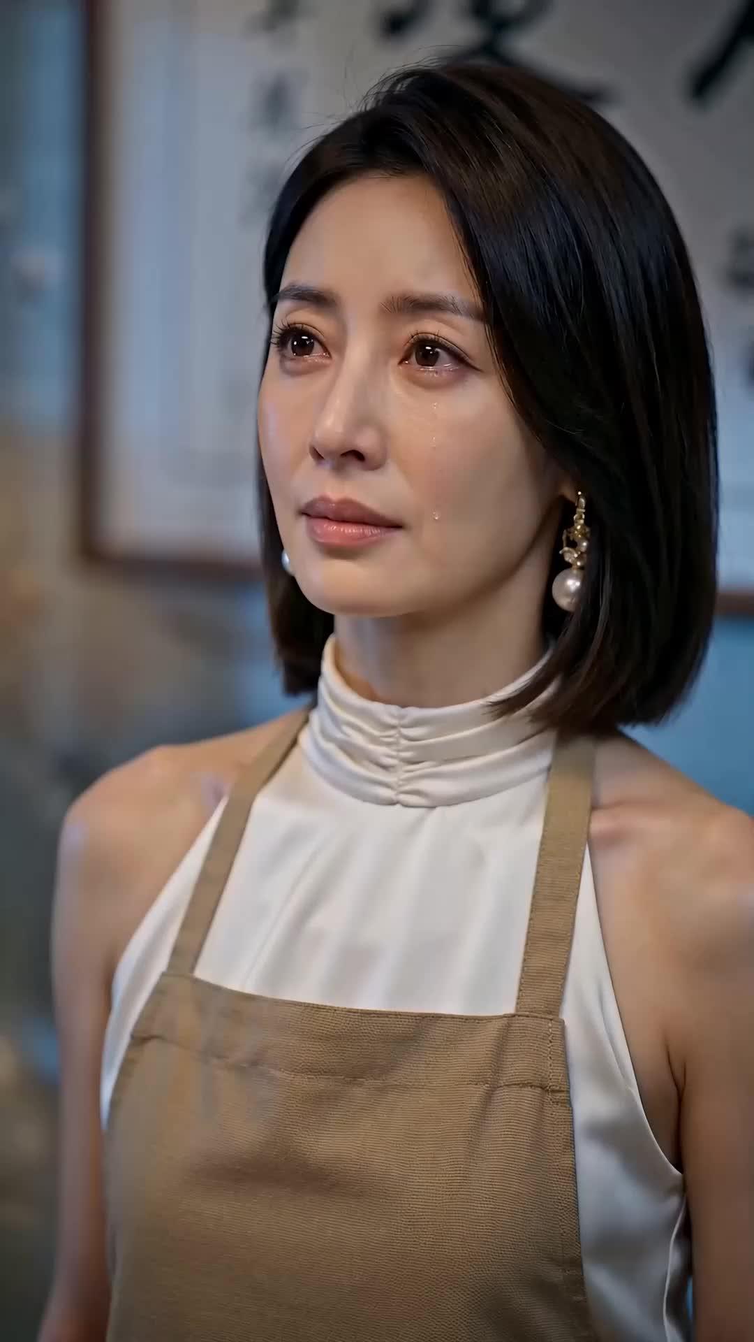 Episode 24
