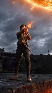 Episodio 6