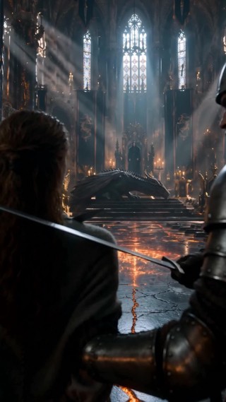 Episodio 8