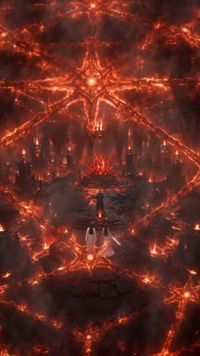 Episode 30