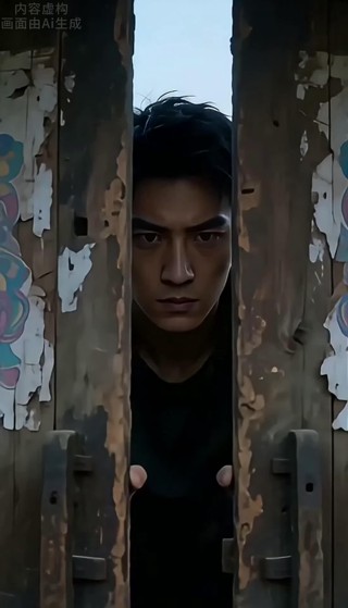 Episode 18