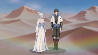 Episode 9