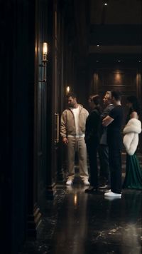 Episodio 24
