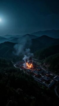 Episode 13