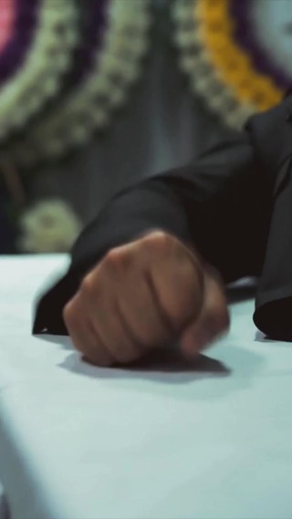 Épisode 15