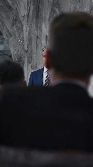 Episódio 12