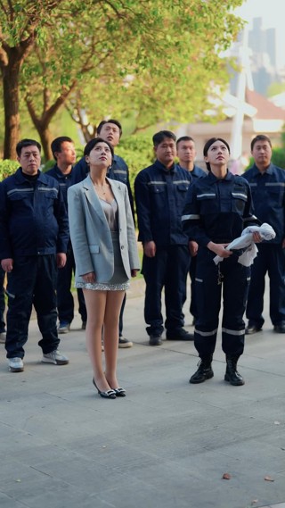 ตอนที่ 23