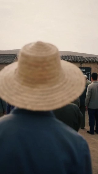 Episode 22