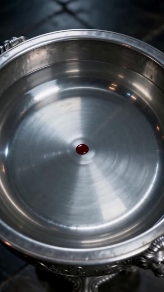 Épisode 15