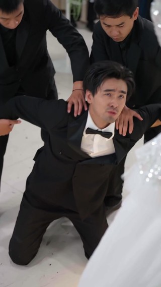 ตอนที่ 15
