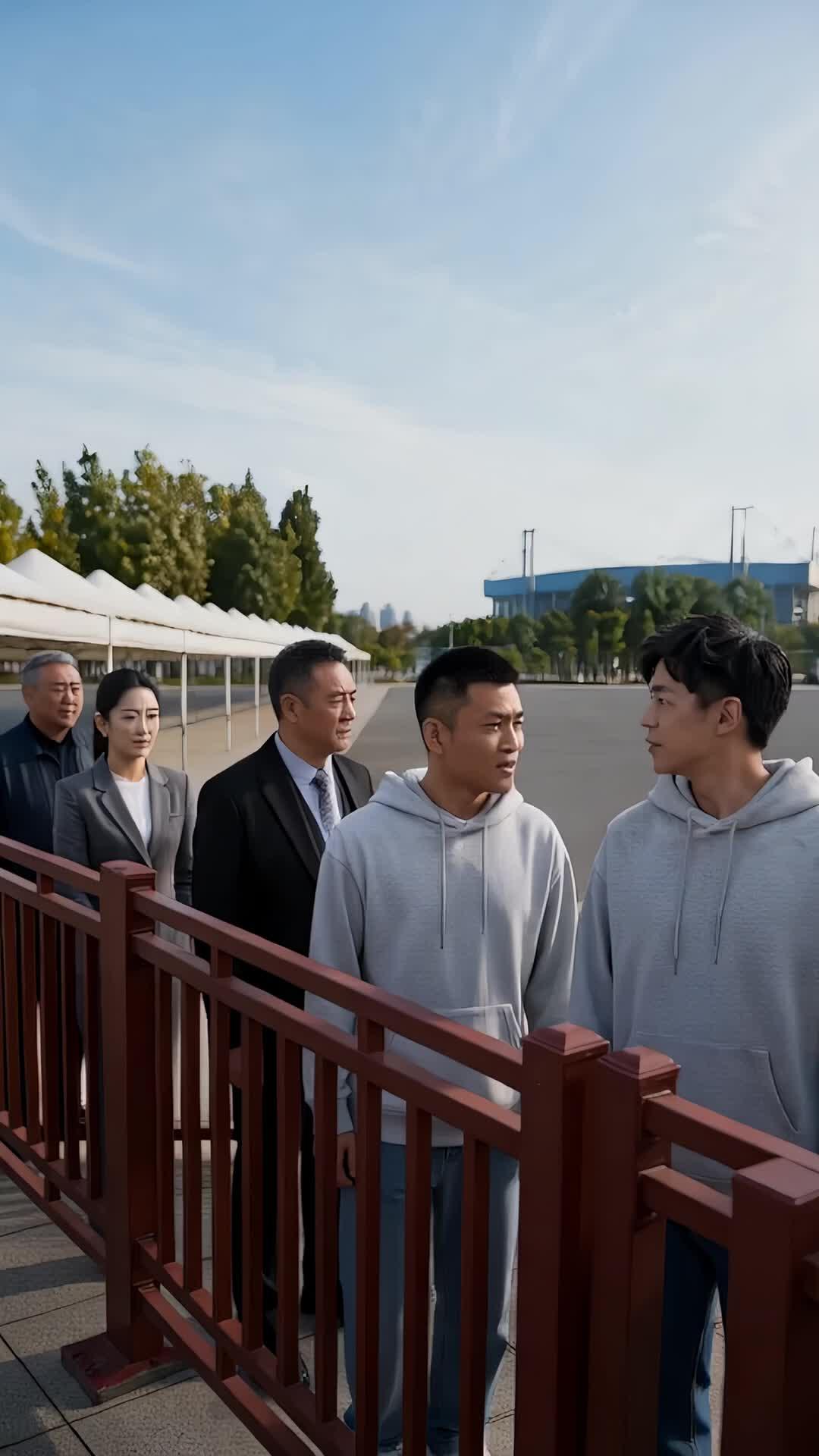 Episode 24