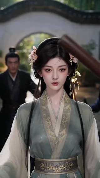 ตอนที่ 24