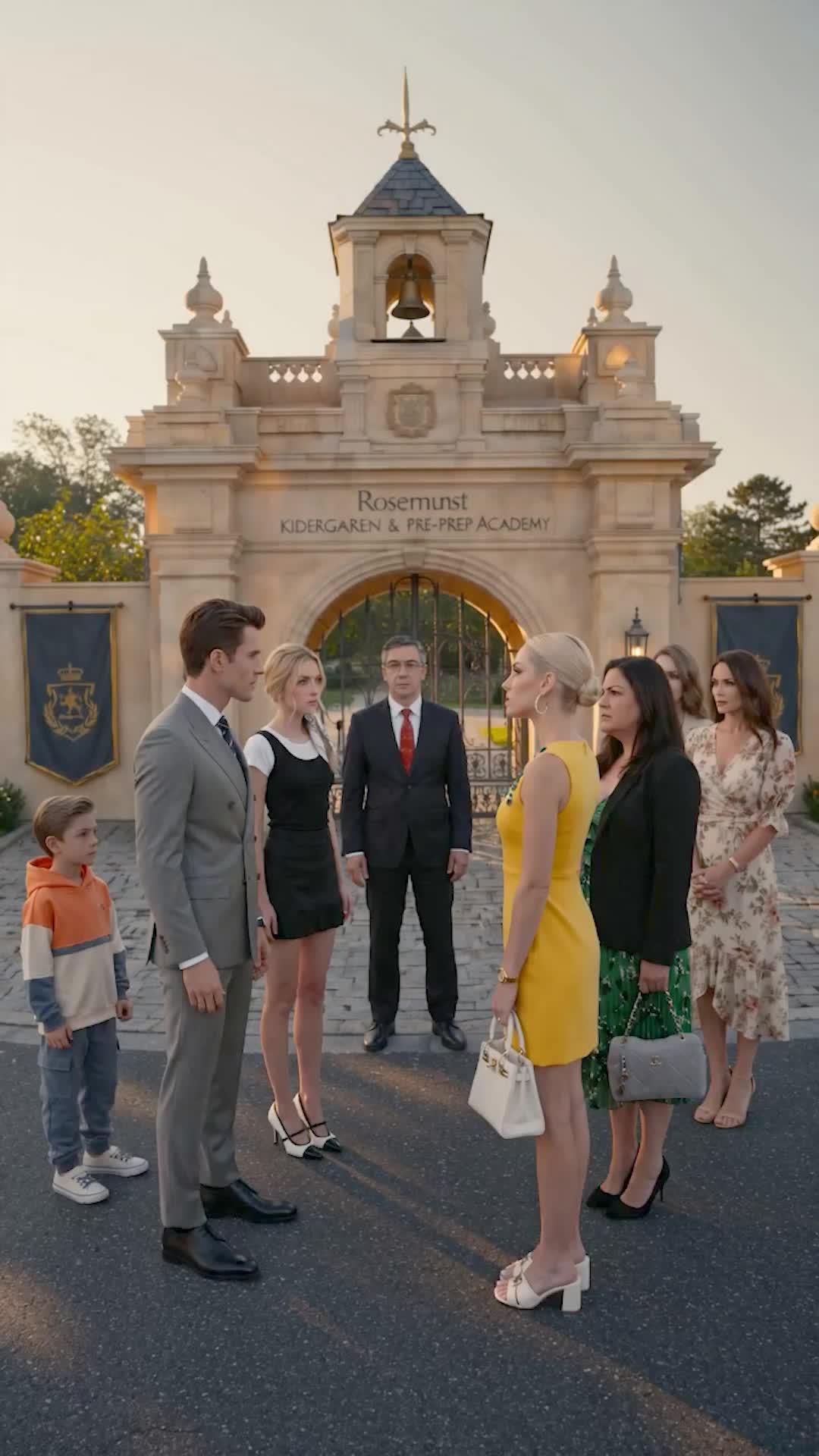 Episode 16