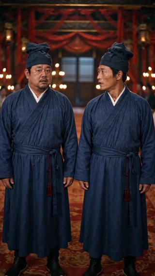 Épisode 3