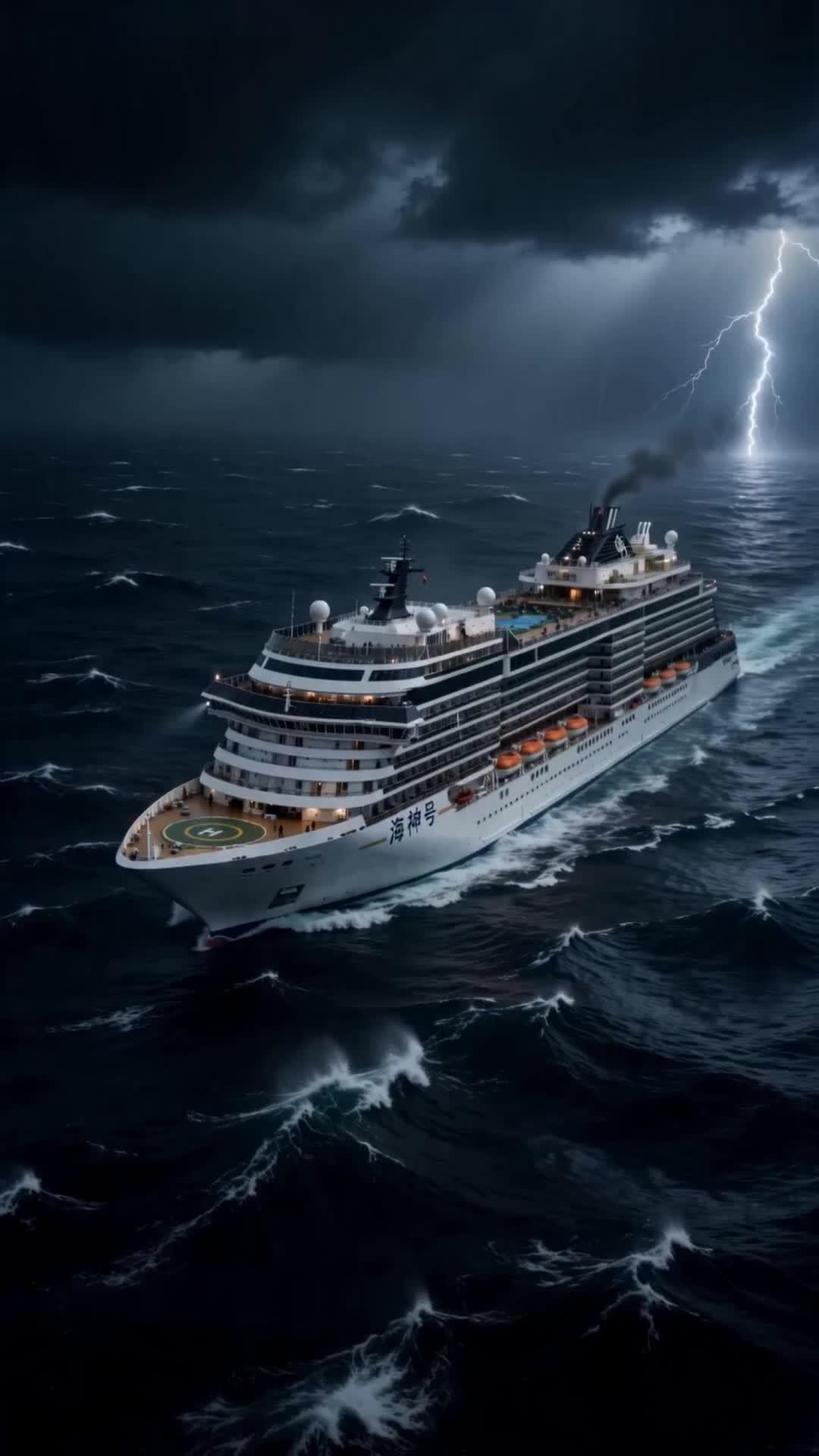 Episode 25