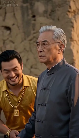 Episode 4