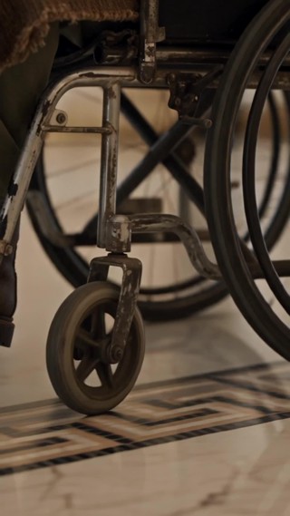 Épisode 18
