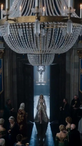 Episódio 13