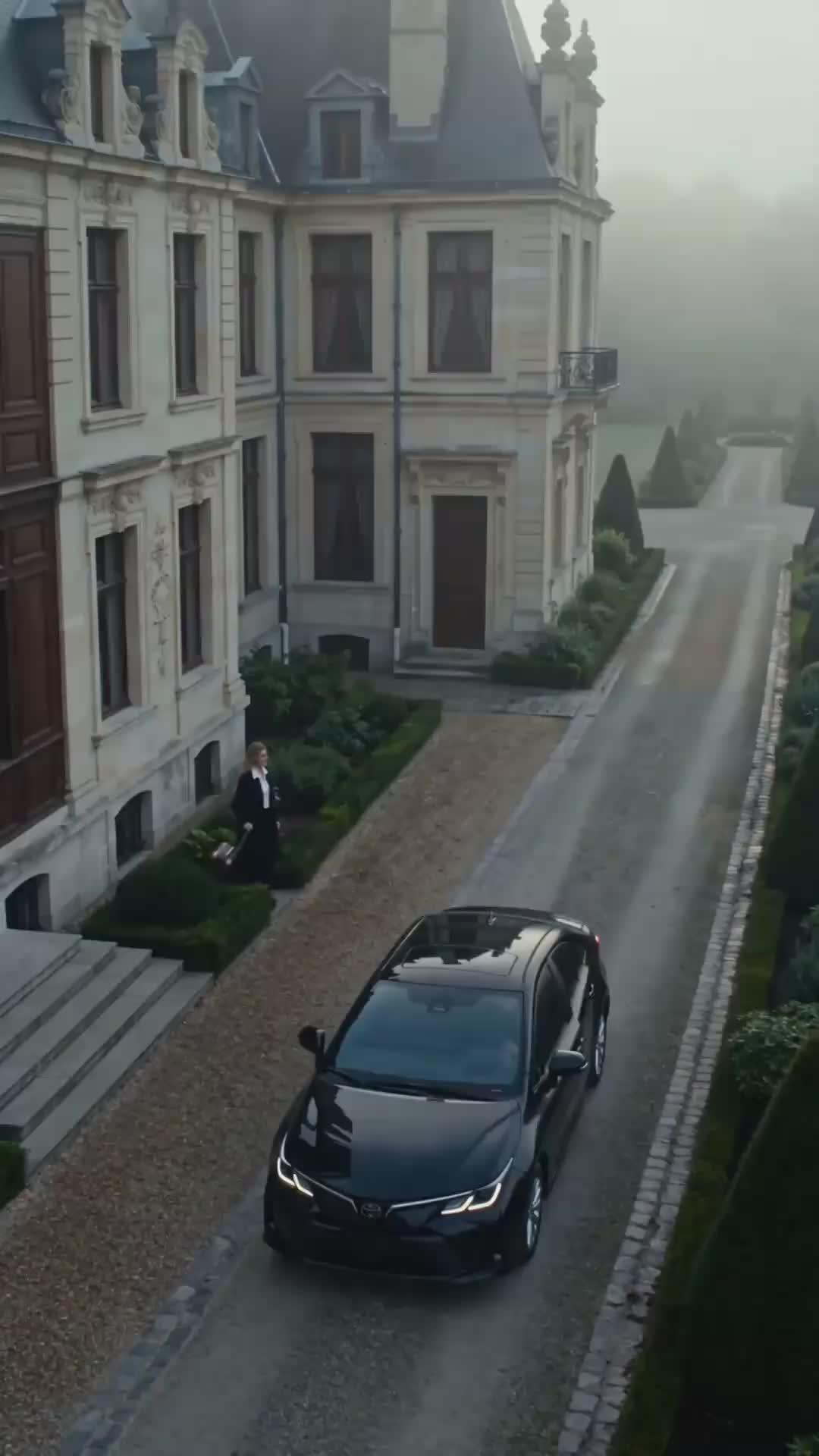 Épisode 9